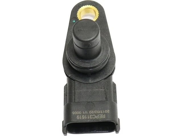 Sensor de posición del árbol de levas para Saturn Vue RT533QS 2008 Foto 1 de 1