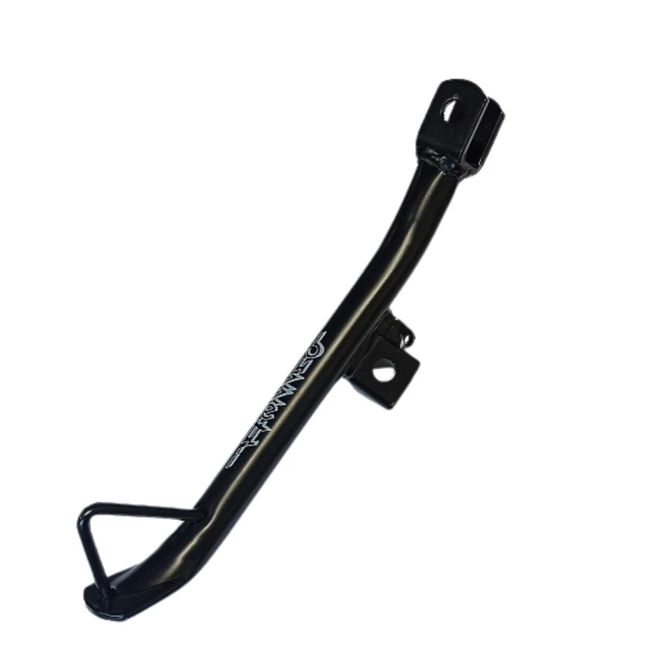 CAVALLETTO LATERALE BUZZETTI GILERA RUNNER 50 1998 1999 2000 2001 - Immagine 1 di 1