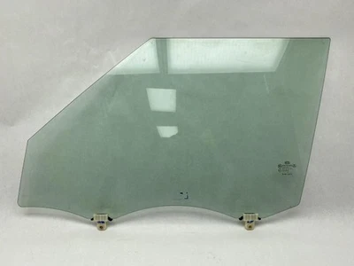 Left Front Door Window Glass Solar Fits 2010-2013 Kia Soul 81968 **NO SHIPPING** Foto 1 de 4