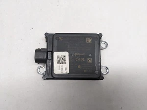 BMW X4 Adaptive Cruise Distance Sensor Radar 2021 - 2023 66315a81716 - Picture 1 of 5