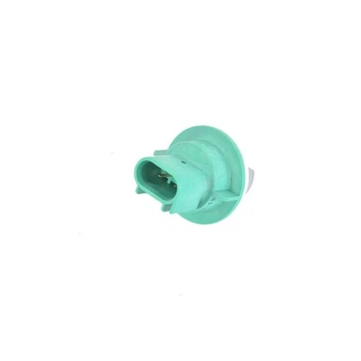 Разъем фары Mopar 68333194AB для 2014 2020 Durango для Dodge - Изображение 1 из 4