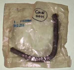 1961-1967 Buick Special Skylark V8 Olds Cutlass NOS timing seal 1193965 - Picture 1 of 1
