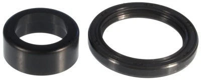 Juego de juntas de cubierta de distribución del motor Mahle para Kia Magentis 2007-2008 2,4 L L4 Foto 1 de 3