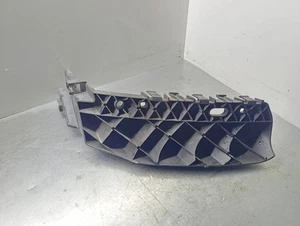 Supporto montaggio faro anteriore destro Dodge Durango 2020 68227824AA PAV16213 - Foto 1 di 3