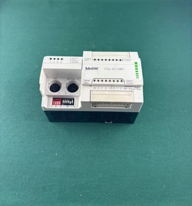 Mando Moeller Fuzzy PS4-401-MM1 (#MOE12) - Imagen 1 de 1