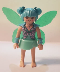 PLAYMOBIL Fee Elfe - Bild 1 von 2