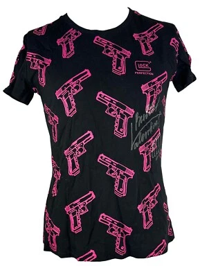 Camisa firmada autografiada por Valentina Shevchenko UFC Training Usada LOA MMA Foto 1 de 4