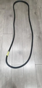 Mazda 6 Estate 2016 tapa maletero puerta trasera sello goma 2013 a 2018 - Imagen 1 de 2
