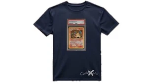 T-Shirts OF Your Favorite Players/Cards Graded - Picture 1 of 14