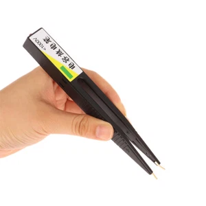 1000V Capacitor Discharge Pen High Voltage Fast Electronic Repairs Discharger - Picture 1 of 7