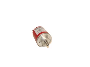 TRelectronic CEV65M-01460 TR encoder - Bild 1 von 4
