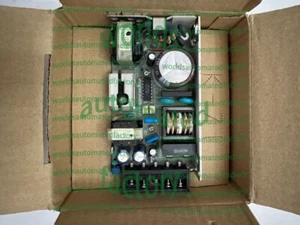 1PCS HK50A-12 TDK LAMBDA NEW IN BOX - Picture 1 of 1