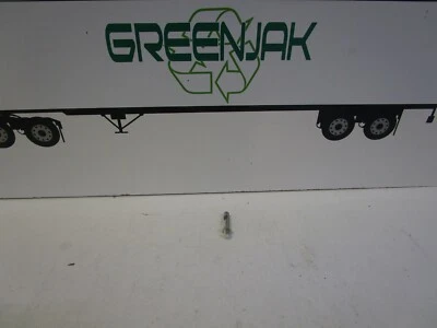 IFM / EFECTOR IFK2004BAR0A INDUCTIVE PROXIMITY SENSOR - USED - FREE SHIPPING - Image 1 of 4