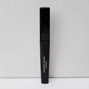 Napoleon Perdis Mesmer-Eyes Mascara, #Black, 10ml / 0.34oz, Brand New! - Picture 1 of 4