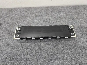 00505439950 / 00 505 439 950 OEM 20K 2017-2022 ALFA ROMEO GIULIA 2.0L GP - Picture 1 of 6