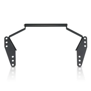 Soporte adaptador GPS para motocicleta nuevo para SUZUKI V-Strom DL 650/XT 2017-2020 - Imagen 1 de 10
