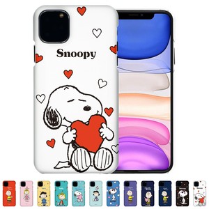 Snoopy Cases For Apple Iphone 6 For Sale Ebay