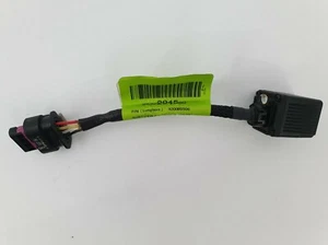 Citroen DS7 Peugeot PSA Kamera 360 View Camera 9832294580  4 - Bild 1 von 4