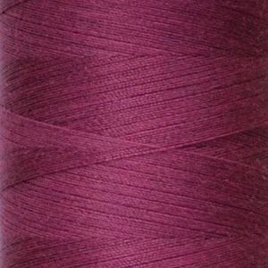 Rasant 120 Thread, 5000m, Colour 2900 BURGUNDY, Sewing & Quilting Thread - Picture 1 of 1