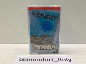FIRST STRIKE COMMODORE 64/128 C64 C128 - GIOCO USATO 1989 ELITE SYSTEMS LIMITED - Picture 1 of 11