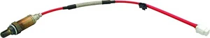 Hitachi Oxygen Sensor O2S0014 - Brand New - Picture 1 of 3