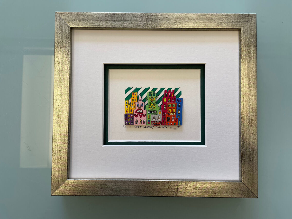 rizzi products for sale | eBay rizzi products for sale | eBay