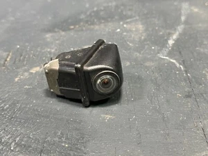 09-20 BMW F10 F22 F30 F32 F80 9240351 REAR VIEW REVERSE BACKUP CAMERA - Picture 1 of 3