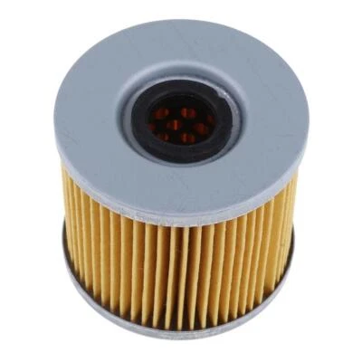 Replacement Engine Oil Filter for for Suzuki XN 85 D 1983 - 1986 - Image 1 of 4