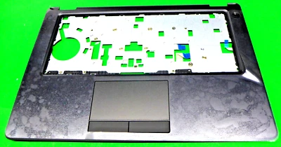 Nuevo panel táctil con reposamanos Dell Latitude E5450 A1412H GYFGV Foto 1 de 4