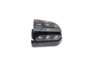 14-24 Dodge Durango Jeep Grand Cherokee Speed Control Switch Mopar OEM - Foto 1 di 2