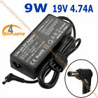 For Asus F7SE F7SR F7Z F8 Series Laptop Power Supply AC Adapter Charger PSU