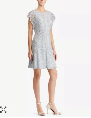 vestido americano living 14 Foto 1 de 4