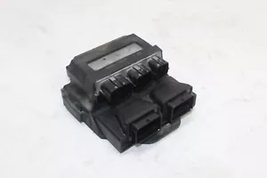 10-14 KAWASAKI CONCOURS 14 ZG1400-C OEM ECU COMPUTER CONTROLLER UNIT ECM CDI - Picture 1 of 6