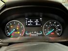 Speedometer Cluster w/4.2" Display For 20-22 Ford Ecosport 2685546