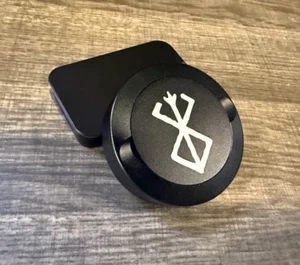 Mark of Sacrifice Berserk Zyn Custom Engraved Premium Can Snus Container - Picture 1 of 8