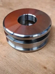 Pistón genuino Kubota RH418-71240 para máquinas Kubota - Imagen 1 de 4