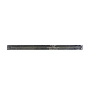 ForeverPRO WD27X23178 Dishwasher Control Box Top for GE Dishwasher - Picture 1 of 1