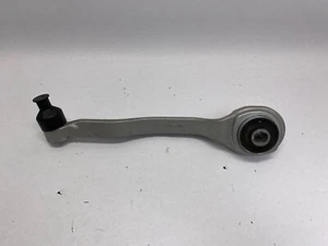 Front Right Lower Forward Control Arm w/Ball Joint For Mercedes CLS E SL E320 - Picture 1 of 7