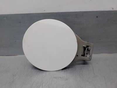 25841877 BOUCHON DE CARBURANT EXTERIEUR / 4985570 POUR CADILLAC SRX 3.6 - Photo 1/4