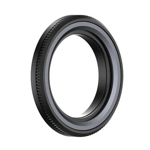  Dash Cam CPL Filter, 34MM Anti-Glare Circular Polarizer Lens for  S1 Series  - Picture 1 of 8