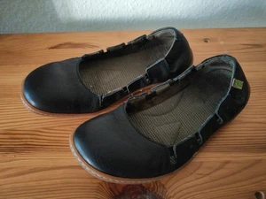 El Naturalista Ballerina 38 - Bild 1 von 4