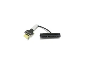 Acer Predator Helios 300 (G3-571) original Festplatten-Adapter für den 1. Festpl - Afbeelding 1 van 2