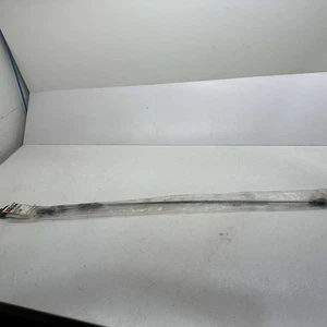 Moose Racing Throttle Control Cable - 2006 YAMAHA Banshee YFZ350 - Foto 1 di 19