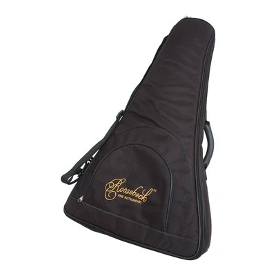 Bolso de concierto acolchado Roosebeck para Balalaika Foto 1 de 2