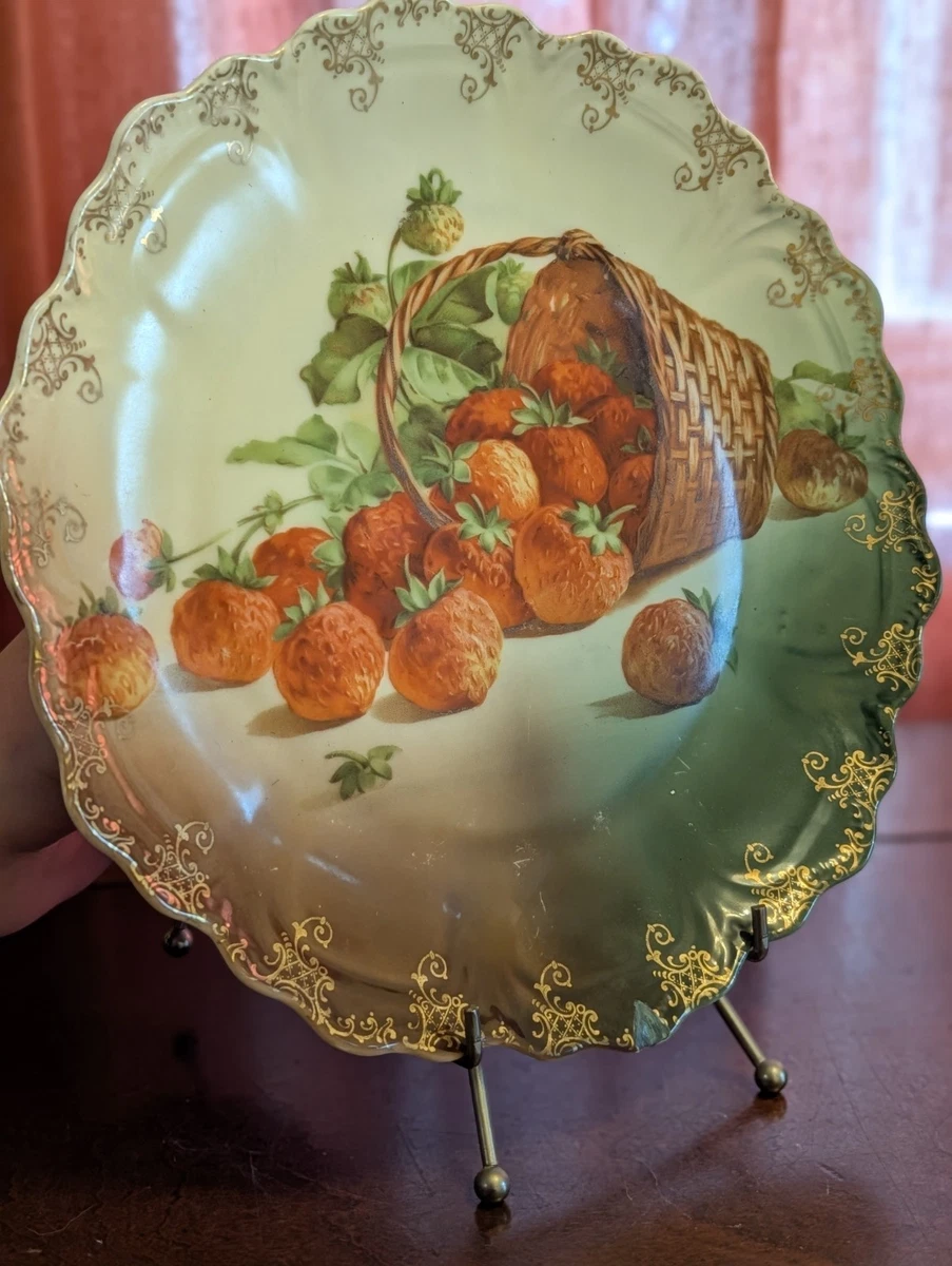 zeh scherzer bavaria products for sale | eBay