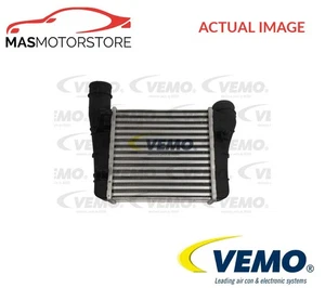 INTERCOOLER RADIATOR VEMO V15-60-5065 FOR AUDI A4,A6,B6,B7,C5 1.9L,2L - Picture 1 of 5