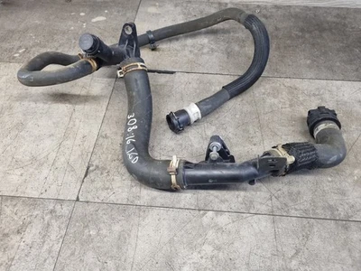 2012 HYUNDAI I30 1.6 CRDI SQUIB SLIP RING - Imagem 1 de 4