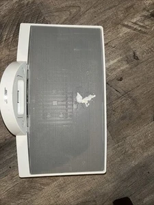 Bose SoundDock Digital Music System - White - Picture 1 of 5