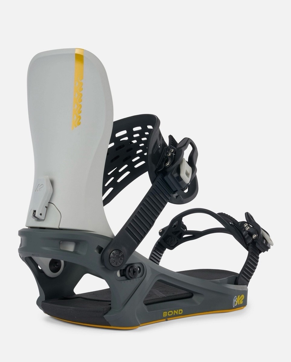 K2 Snowboarding Ski, Snowboard & Snowshoe Bindings for sale K2 Snowboarding Ski, Snowboard & Snowshoe Bindings for sale