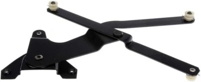 Регулятор стекла Dorman для 1964-1966 Ford Mustang 752-123 - Изображение 1 из 4